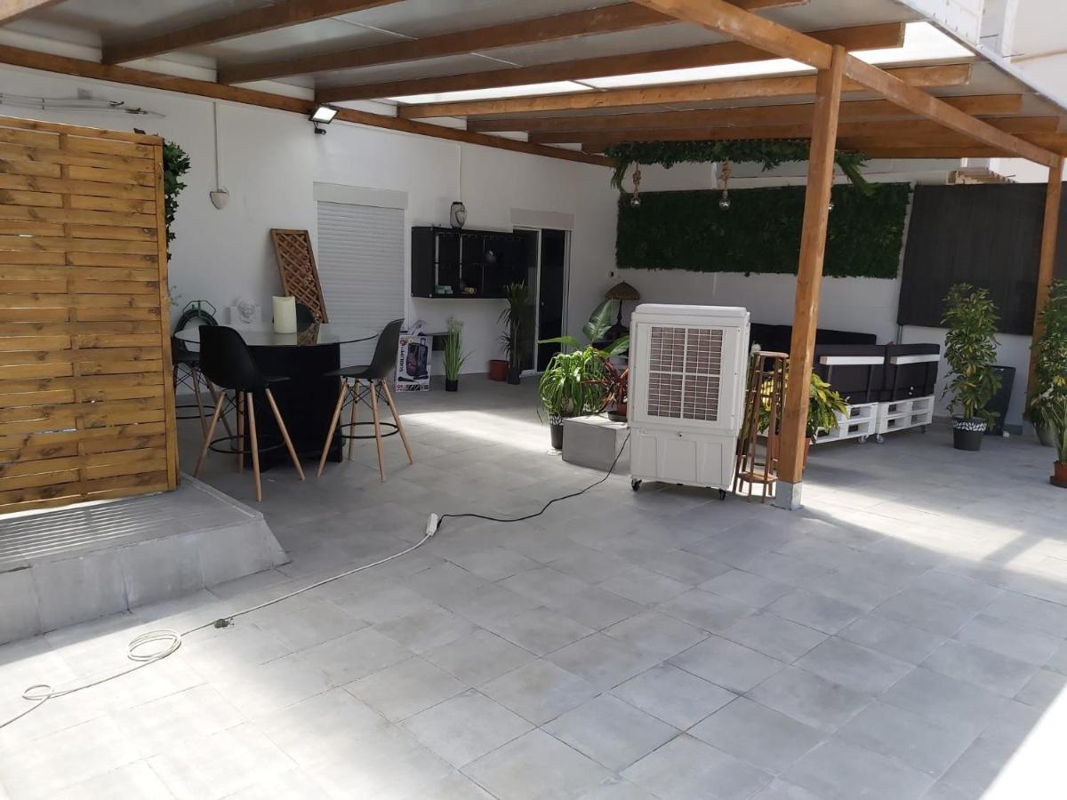 Apartamentos Rous - Solo Adultos Valenza Esterno foto