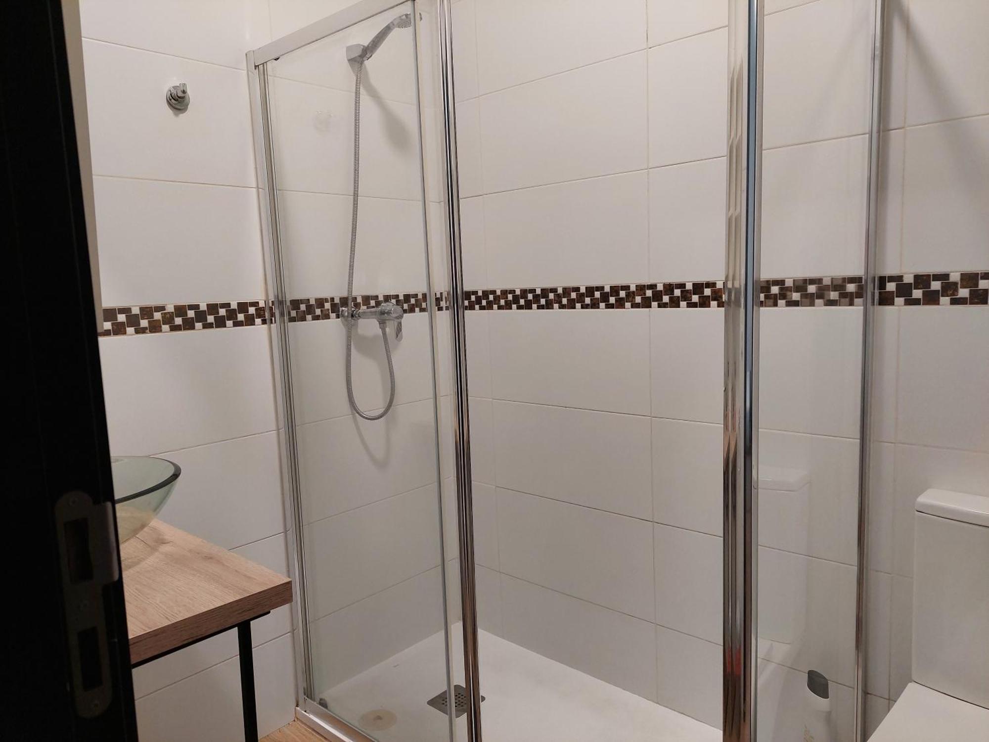 Apartamentos Rous - Solo Adultos Valenza Camera foto
